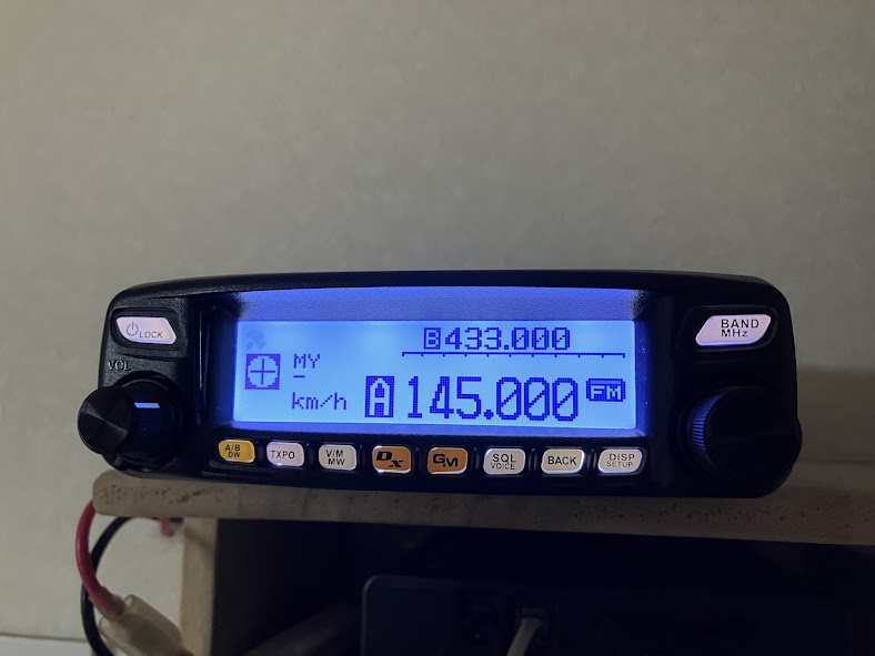 Yahoo!オークション -「ftm100dh」の落札相場・落札価格 Yahoo!オークション -「ftm100dh」の落札相場・落札価格