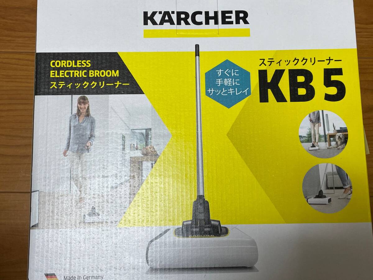 2025年最新】Yahoo!オークション -未使用(ケルヒャーの中古品 2025年最新】Yahoo!オークション -未使用(ケルヒャーの中古品