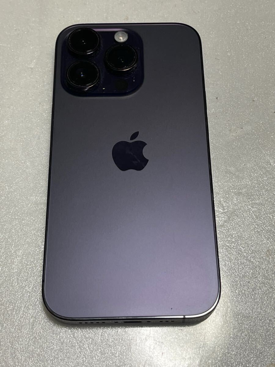 Yahoo!オークション -「iphone 14 pro ジャンク」の落札相場 Yahoo!オークション -「iphone 14 pro ジャンク」の落札相場