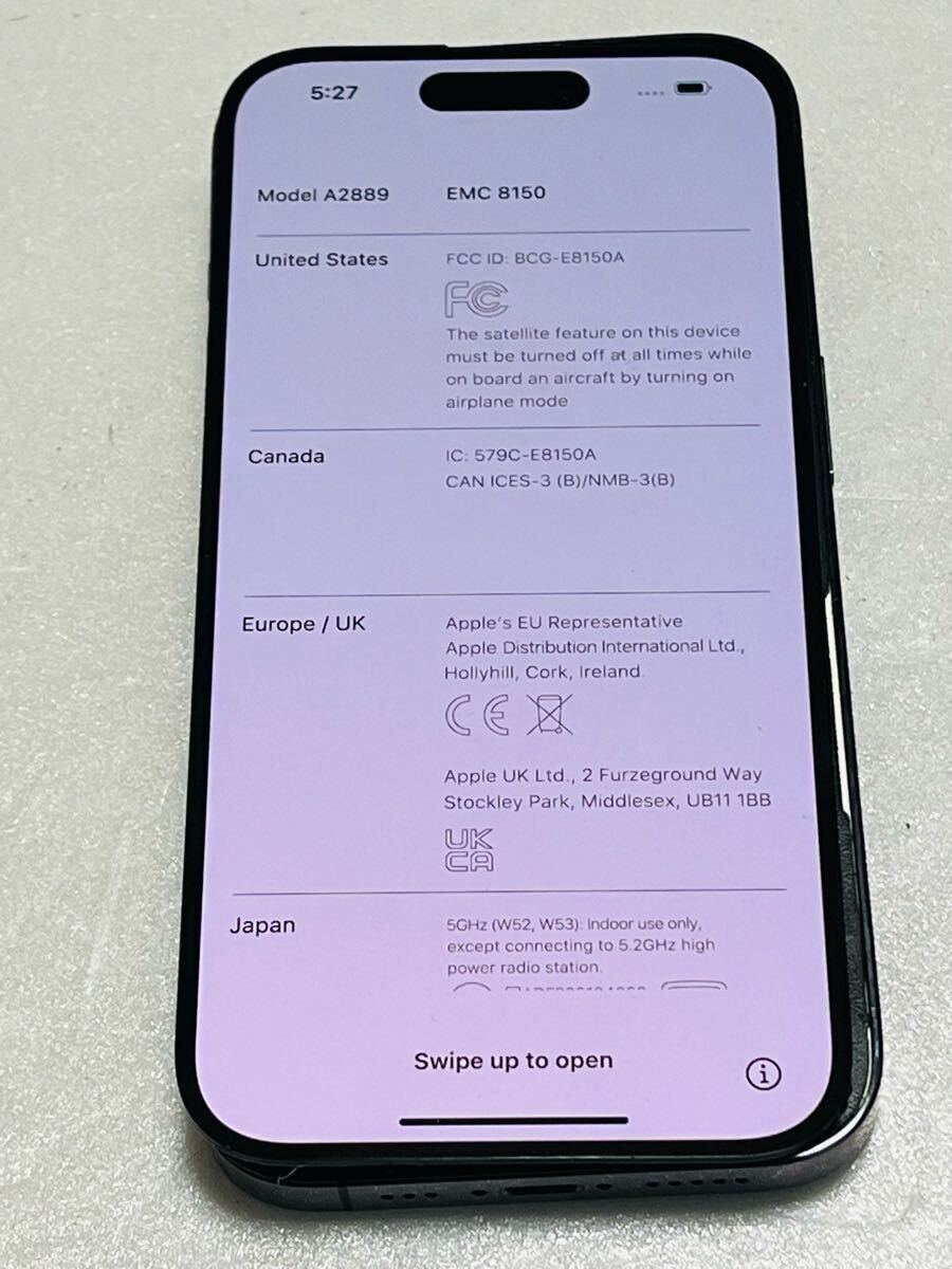 Yahoo!オークション -「iphone14 pro ジャンク」の落札相場 Yahoo!オークション -「iphone14 pro ジャンク」の落札相場