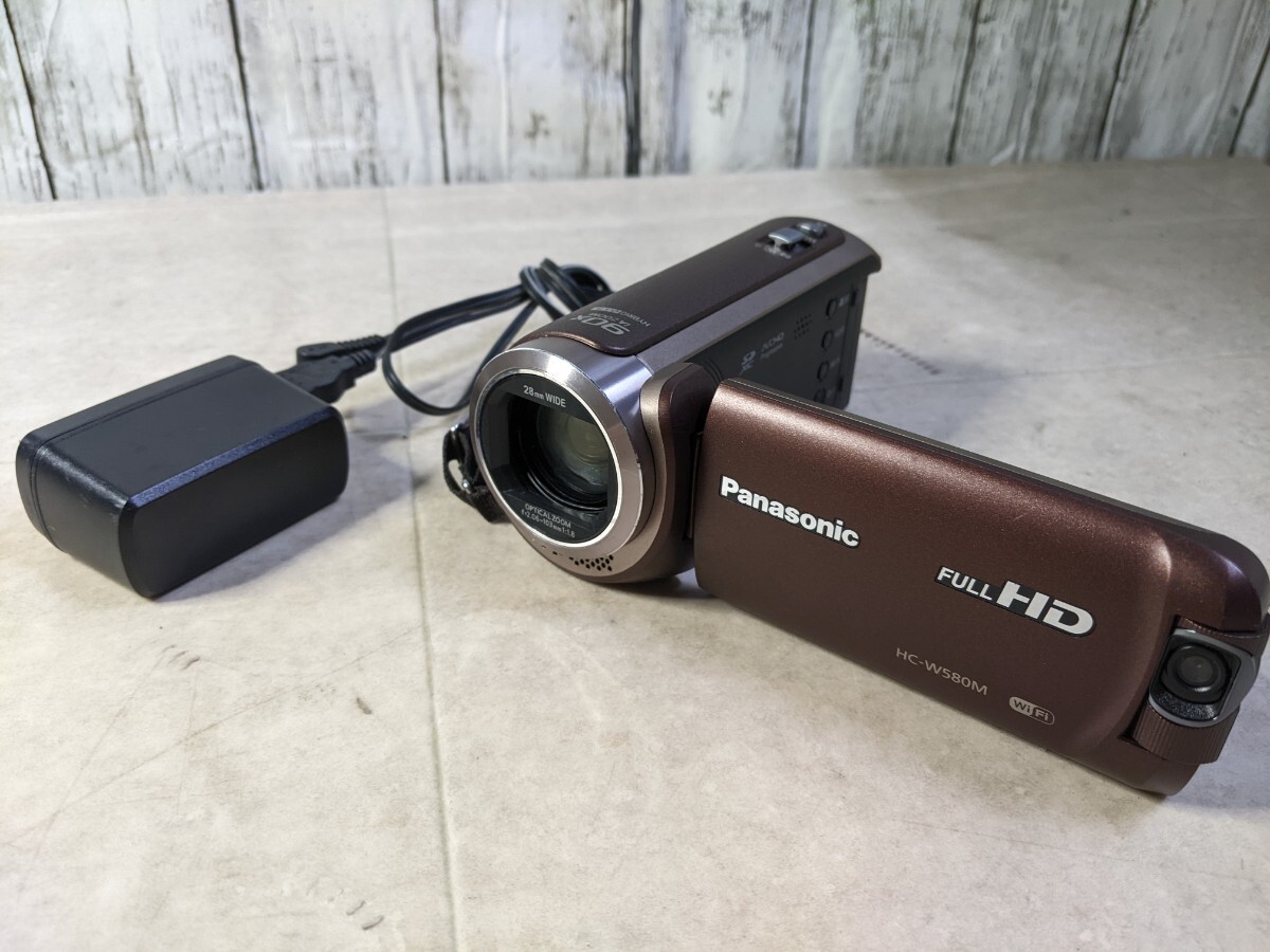 Yahoo!オークション -「パナソニック ビデオカメラ hc-w580m」の Yahoo!オークション -「パナソニック ビデオカメラ hc-w580m」の