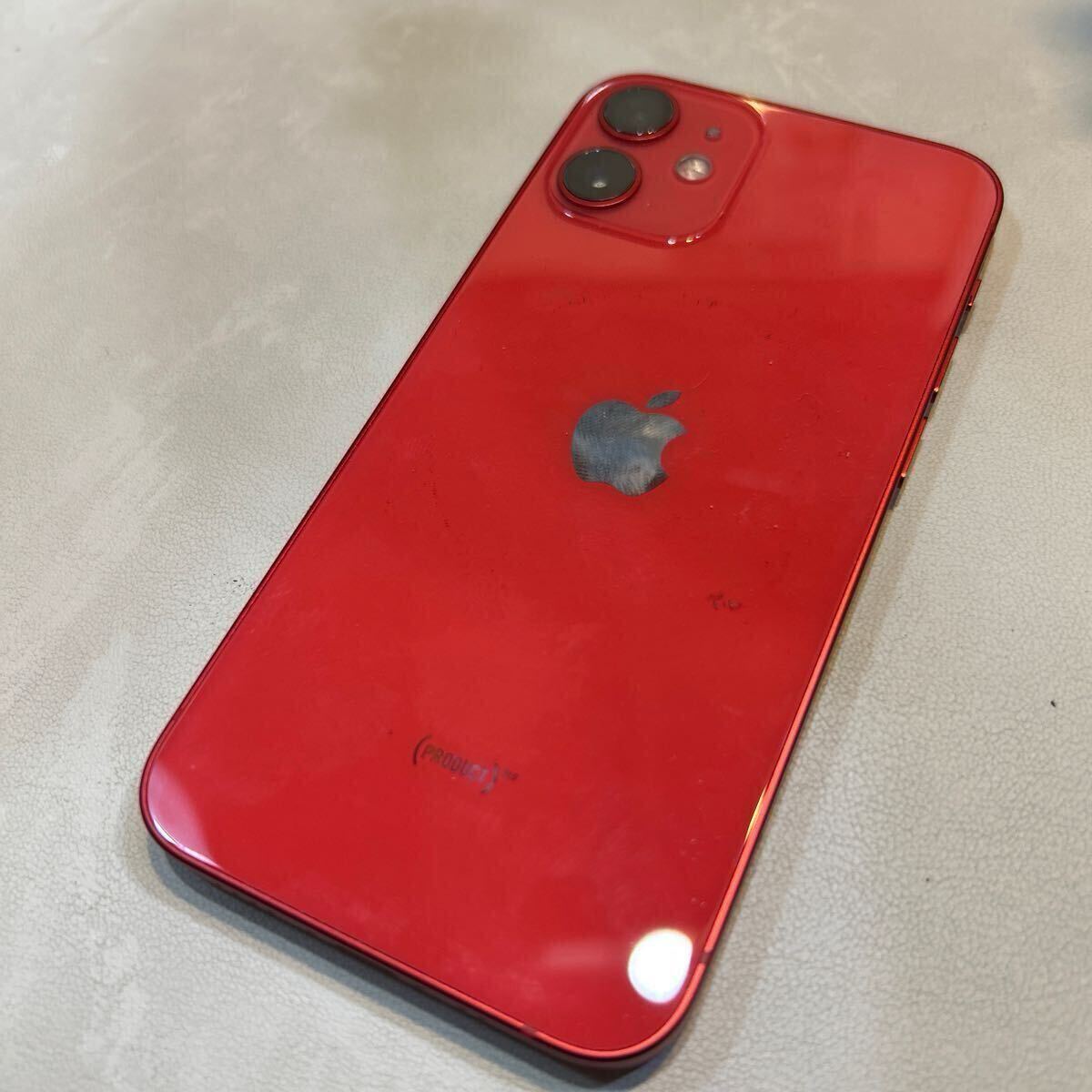 2025年最新】Yahoo!オークション -iphone 12 mini ジャンクの 2025年最新】Yahoo!オークション -iphone 12 mini ジャンクの