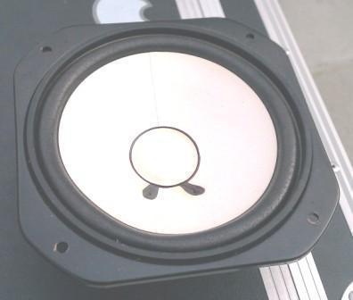Yahoo!オークション -「yamaha ns-1000m」の落札相場・落札価格 Yahoo!オークション -「yamaha ns-1000m」の落札相場・落札価格