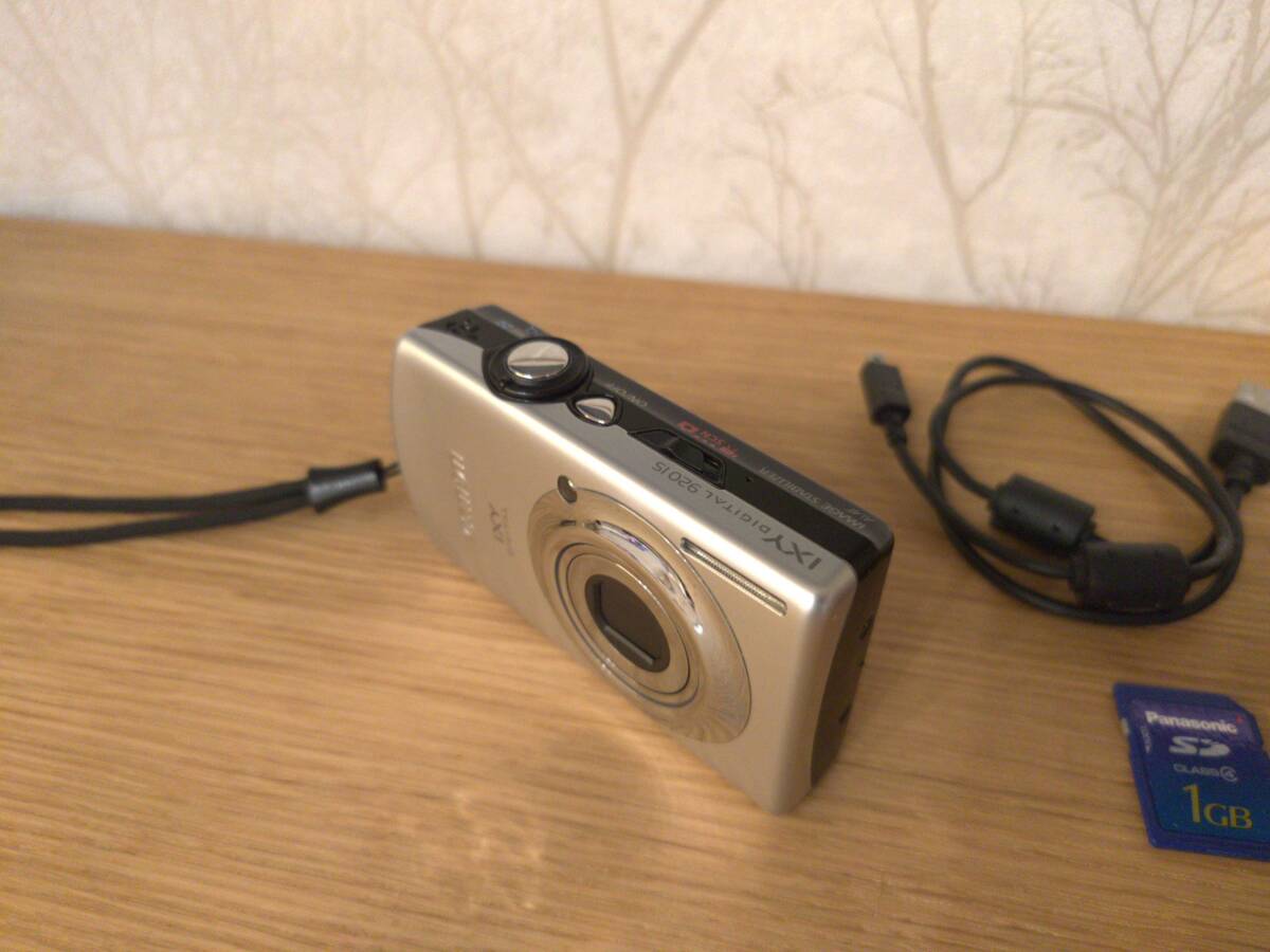 2025年最新】Yahoo!オークション -canon ixy ケースの中古品 2025年最新】Yahoo!オークション -canon ixy ケースの中古品