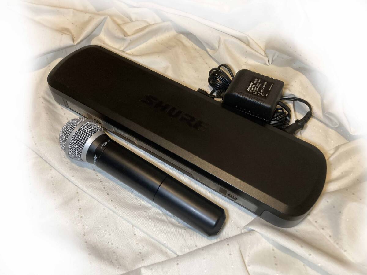 Yahoo!オークション -「shure pg58」(楽器、器材) の落札相場 Yahoo!オークション -「shure pg58」(楽器、器材) の落札相場