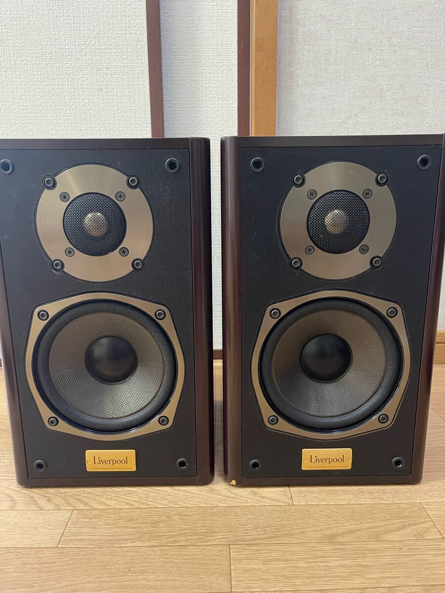 Yahoo!オークション -「onkyo d200」の落札相場・落札価格 Yahoo!オークション -「onkyo d200」の落札相場・落札価格