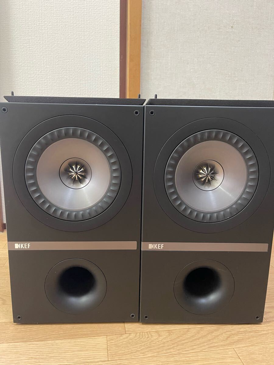 2025年最新】Yahoo!オークション - KEF(一般 スピーカー)の中古 2025年最新】Yahoo!オークション - KEF(一般 スピーカー)の中古