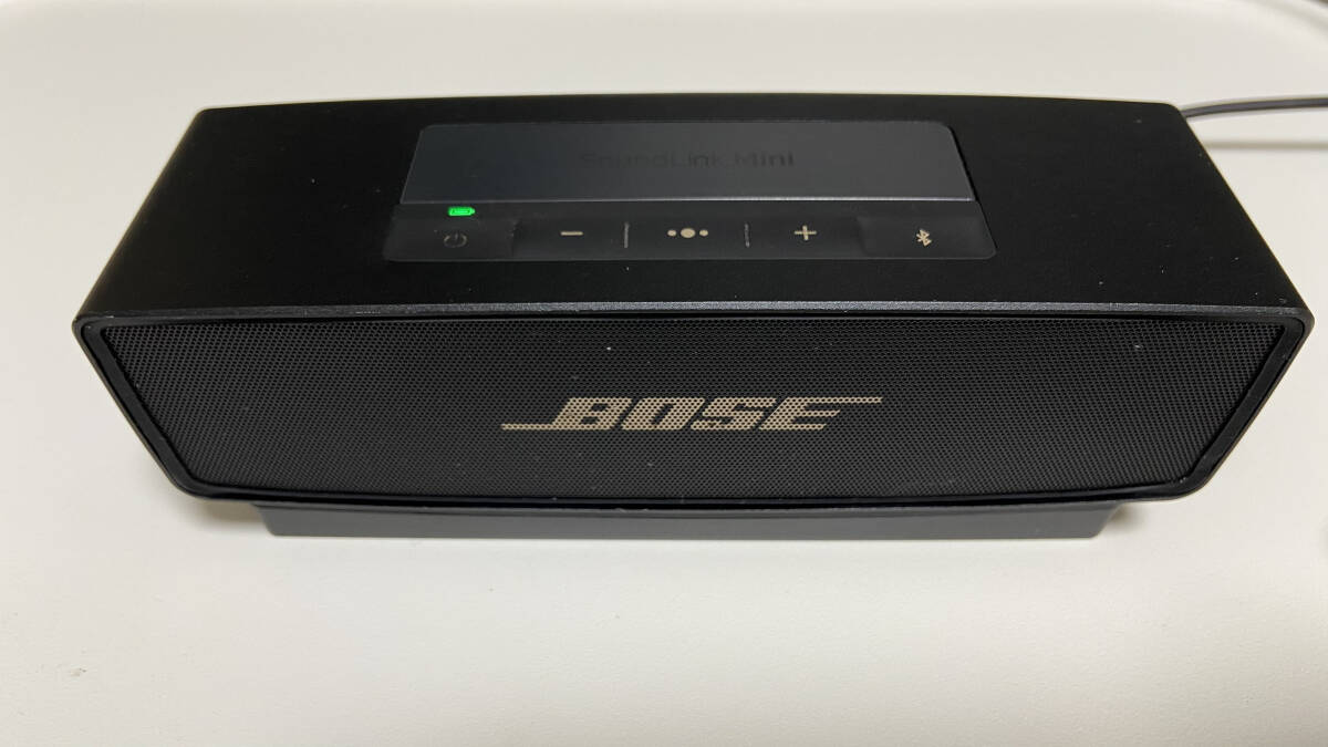 2025年最新】Yahoo!オークション -jensen tf-3(スピーカー)の 2025年最新】Yahoo!オークション -jensen tf-3(スピーカー)の