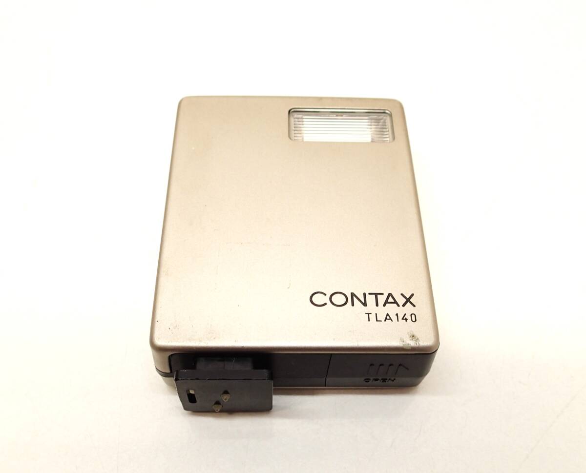 Yahoo!オークション -「contax tla 140」の落札相場・落札価格 Yahoo!オークション -「contax tla 140」の落札相場・落札価格