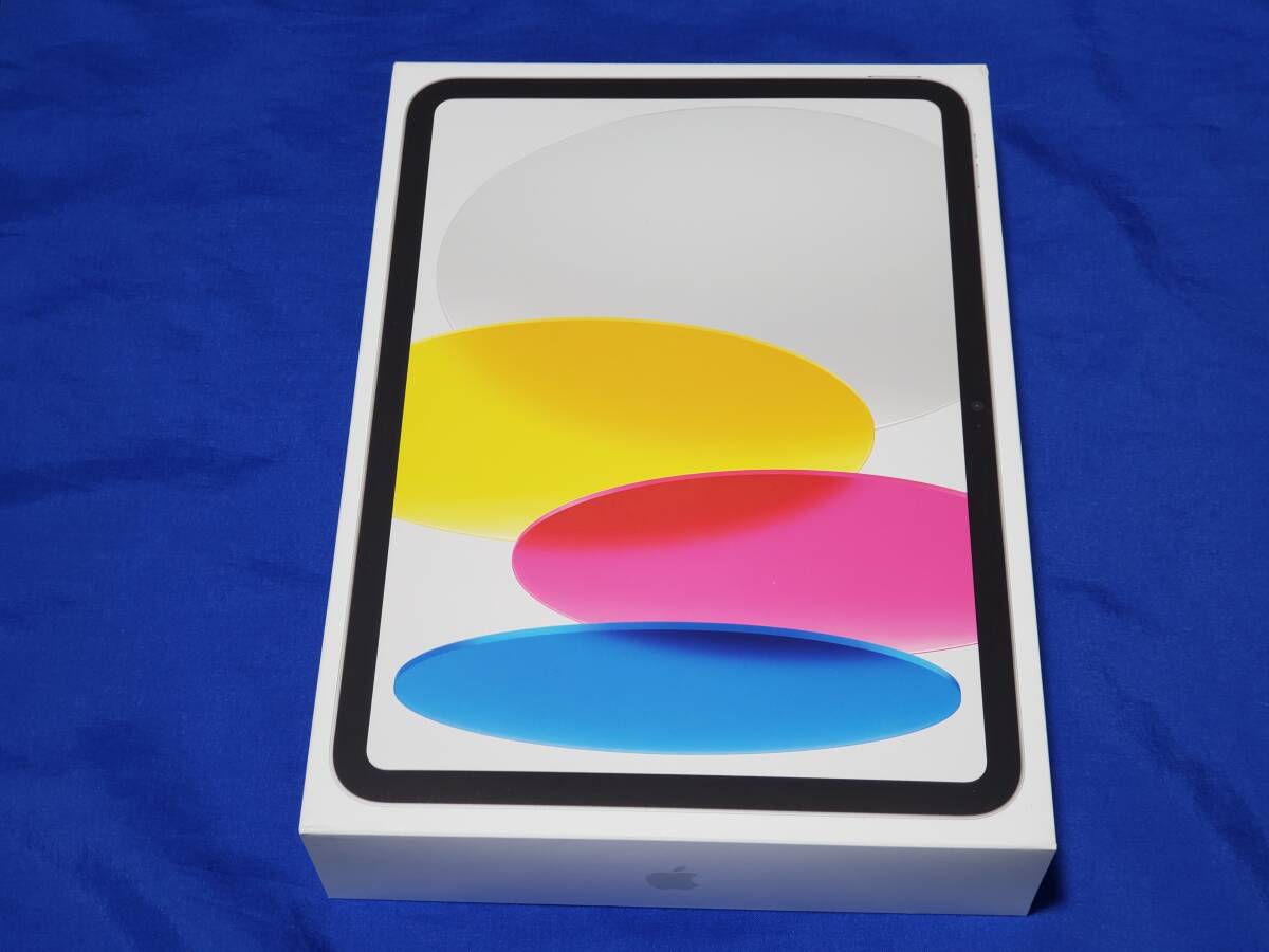 2025年最新】Yahoo!オークション -ipad 第10世代 未開封の中古品 2025年最新】Yahoo!オークション -ipad 第10世代 未開封の中古品