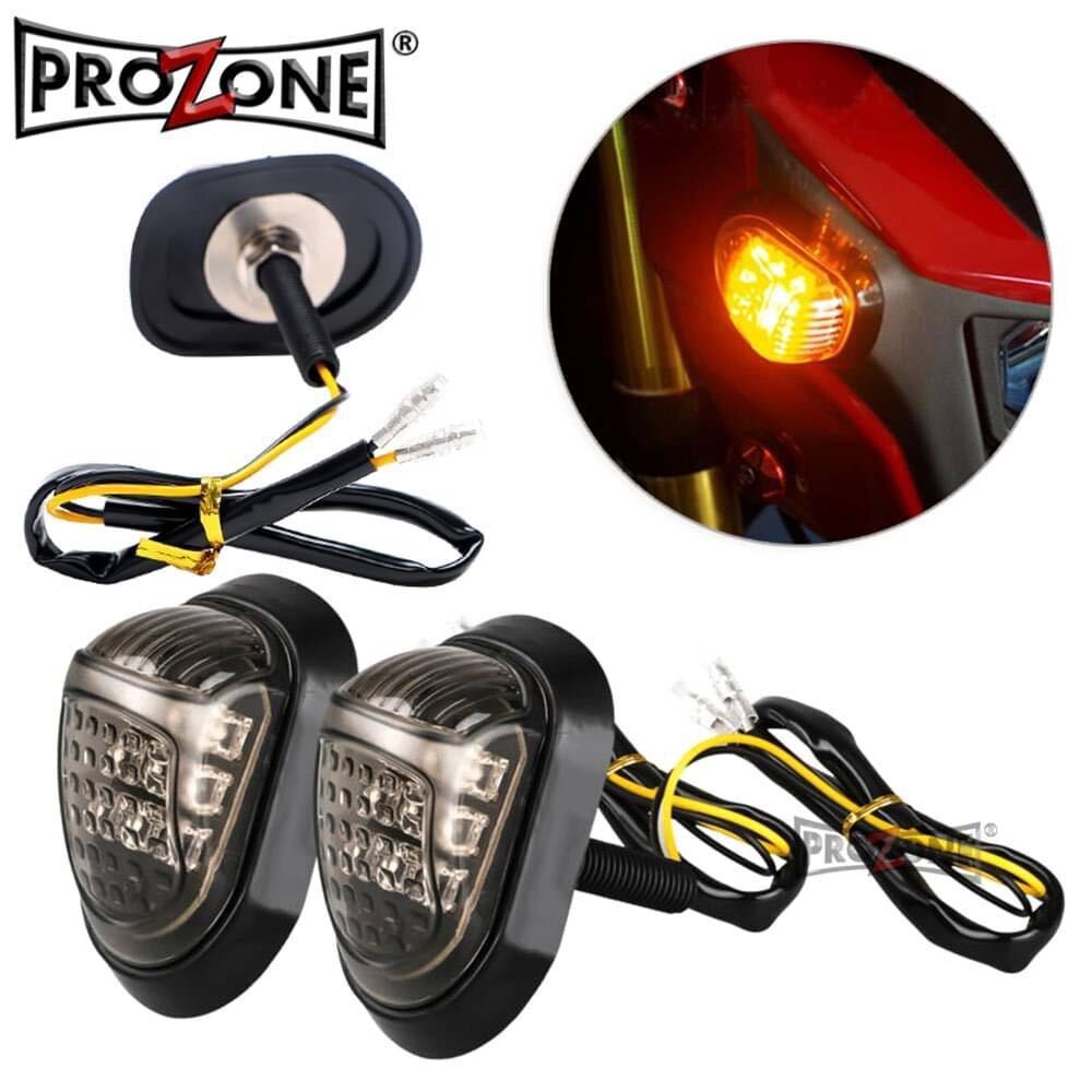 2025年最新】Yahoo!オークション -grom ウインカー 純正の中古品