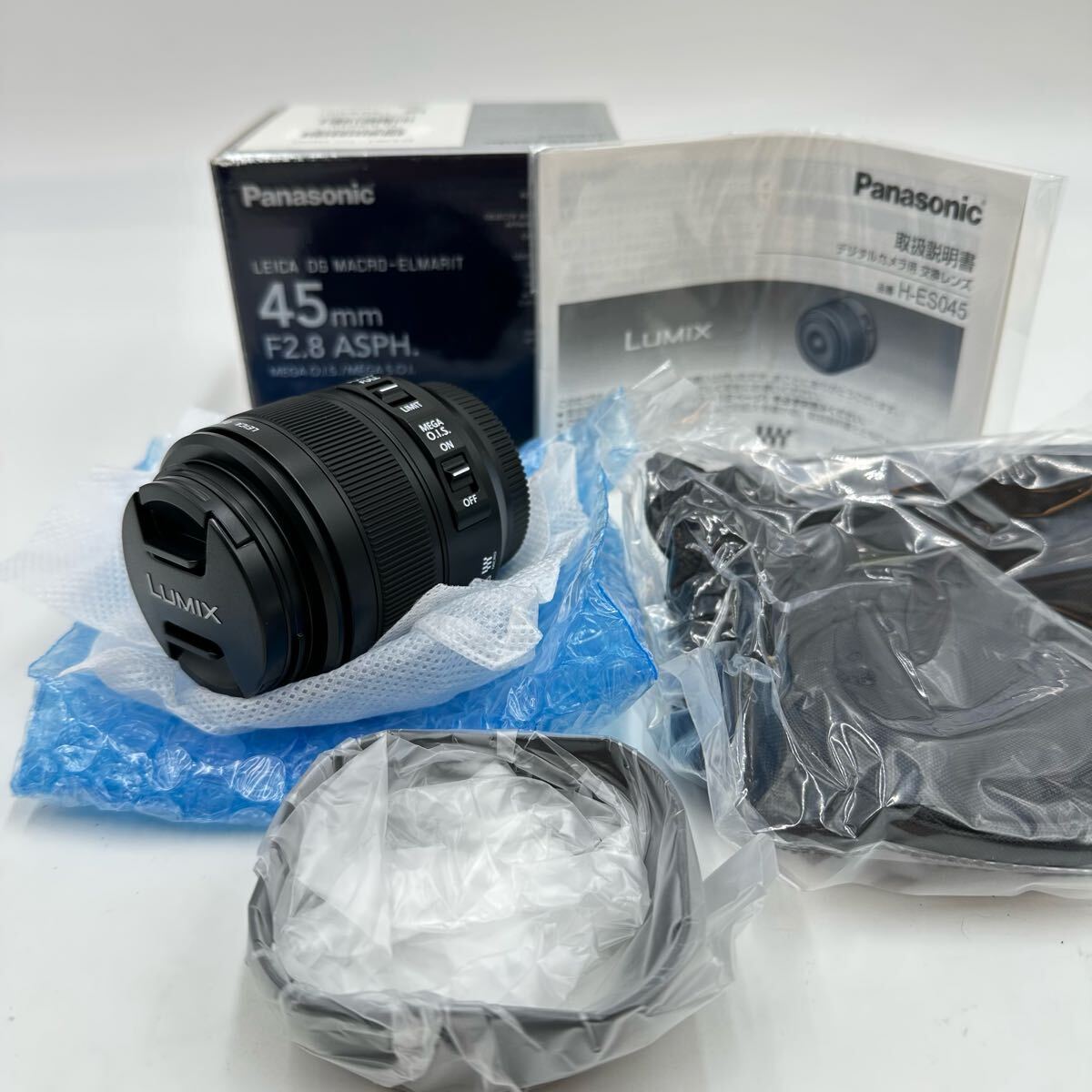 Yahoo!オークション -「leica dg macro-elmarit 45mm f2.8」の Yahoo!オークション -「leica dg macro-elmarit 45mm f2.8」の