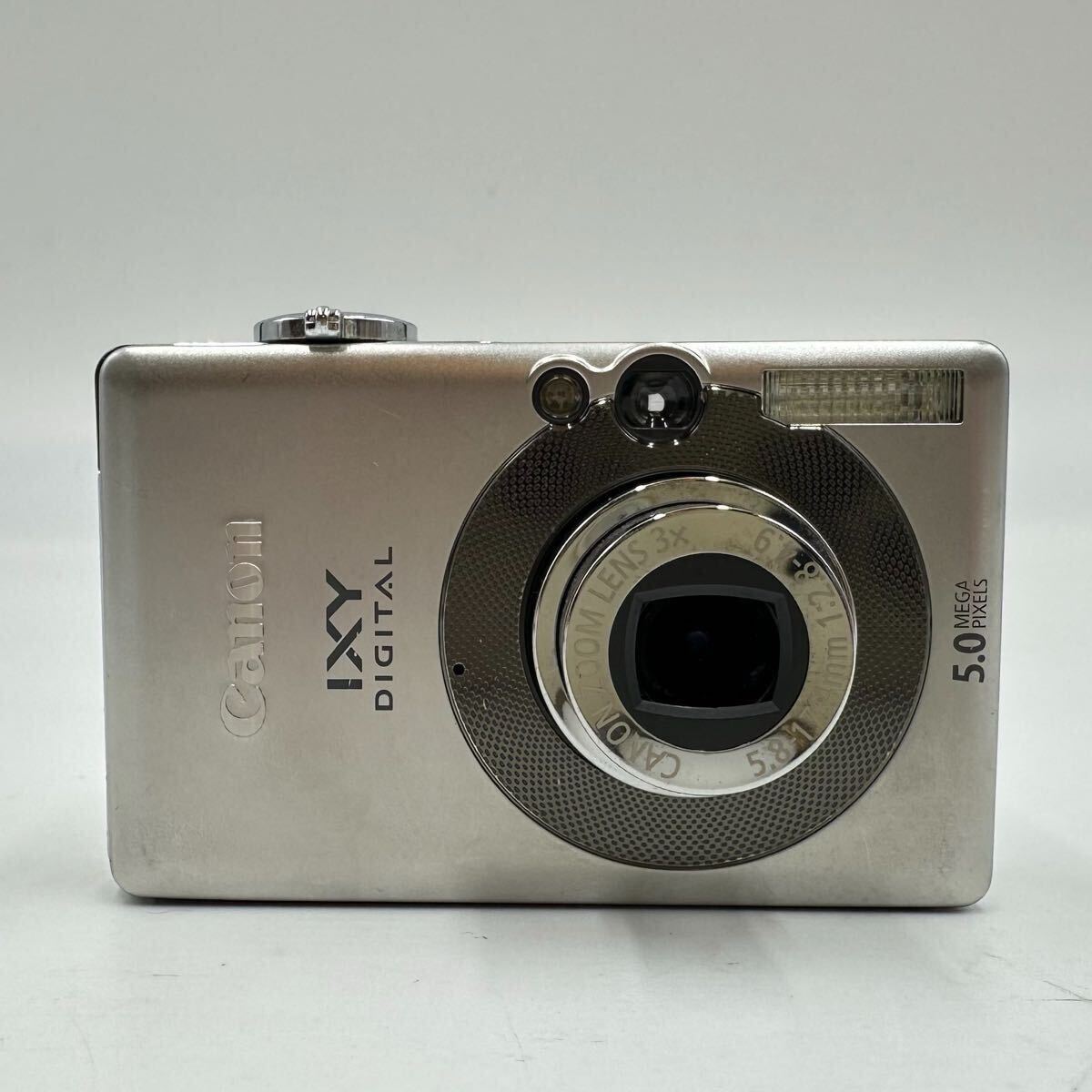 Yahoo!オークション -「canon ixy digital 55」の落札相場・落札価格 Yahoo!オークション -「canon ixy digital 55」の落札相場・落札価格