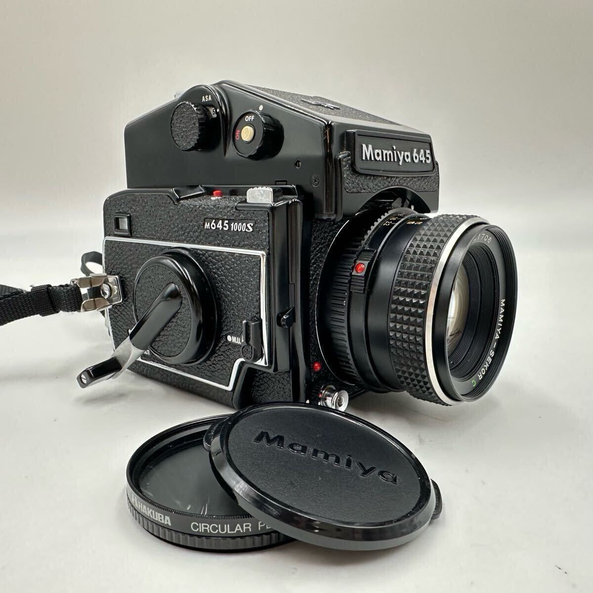 2025年最新】Yahoo!オークション -mamiya sekor c 80 2.8(家電 2025年最新】Yahoo!オークション -mamiya sekor c 80 2.8(家電