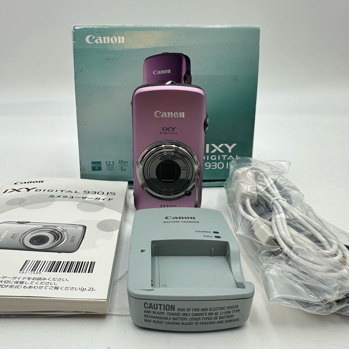 2025年最新】Yahoo!オークション -ixy930is canonの中古品・新品 2025年最新】Yahoo!オークション -ixy930is canonの中古品・新品