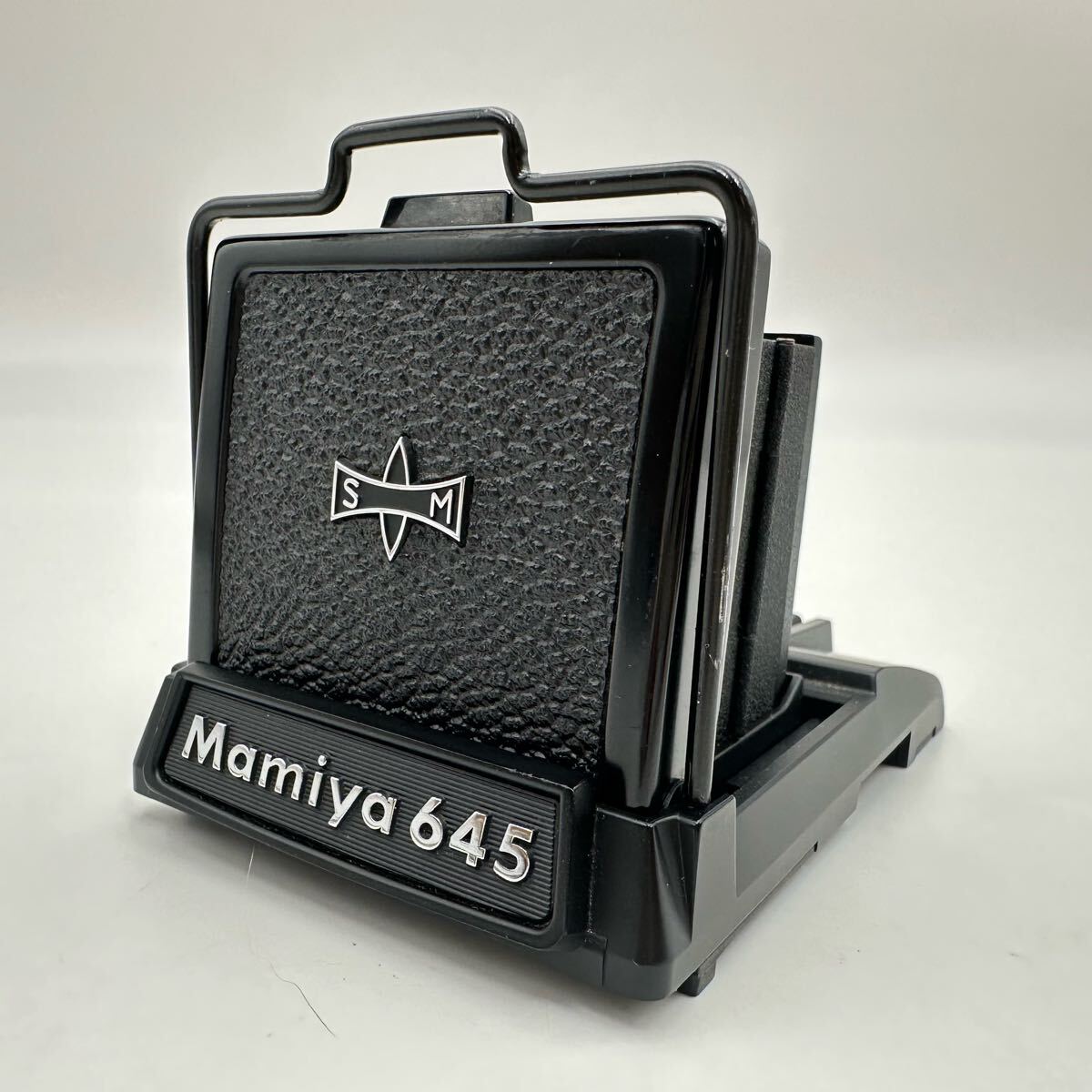 2025年最新】Yahoo!オークション -mamiya ウエストレベル 2025年最新】Yahoo!オークション -mamiya ウエストレベル