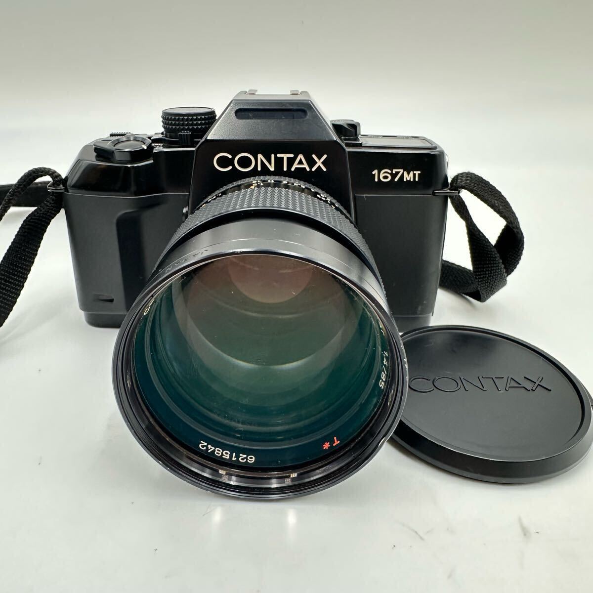 2025年最新】Yahoo!オークション -contax planar 85mm f1.4の 2025年最新】Yahoo!オークション -contax planar 85mm f1.4の