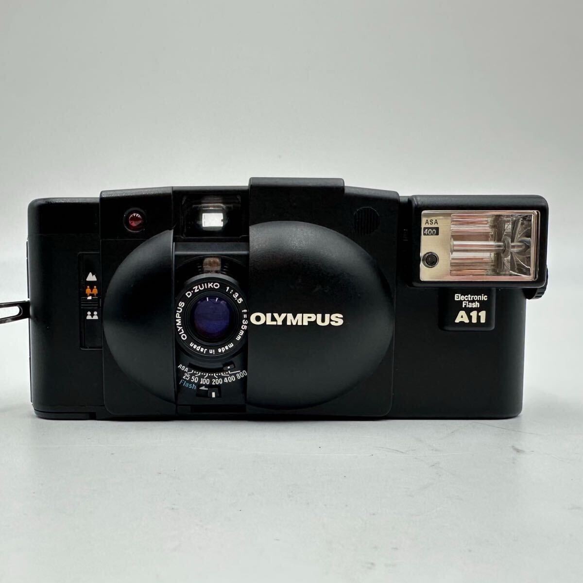 Yahoo!オークション -「olympus a11」の落札相場・落札価格 Yahoo!オークション -「olympus a11」の落札相場・落札価格