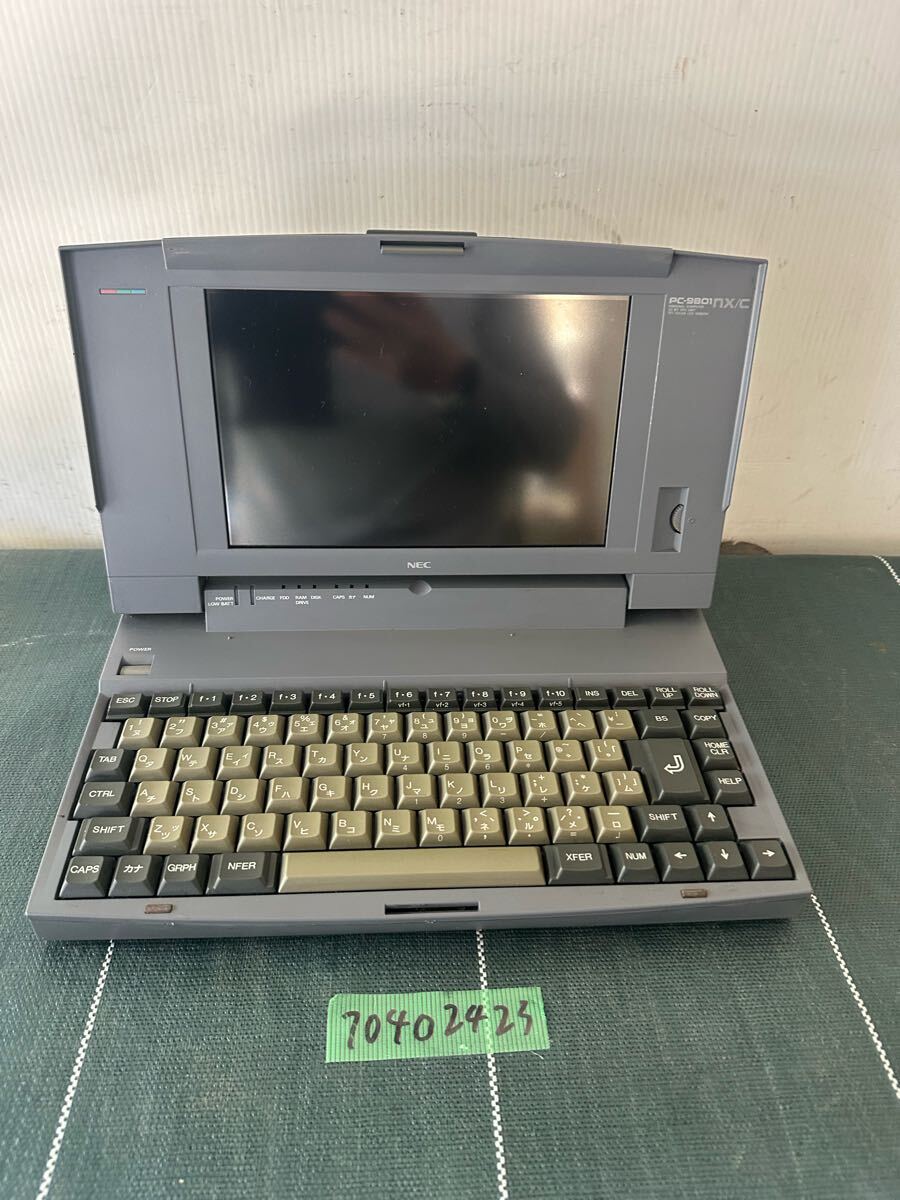 2025年最新】Yahoo!オークション -ジャンク(PC-98)の中古品 2025年最新】Yahoo!オークション -ジャンク(PC-98)の中古品