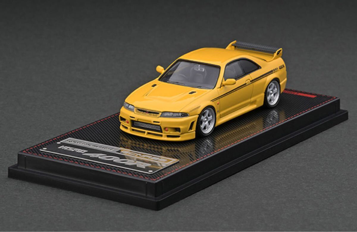 2025年最新】Yahoo!オークション -r-33 400rの中古品・新品・未 2025年最新】Yahoo!オークション -r-33 400rの中古品・新品・未