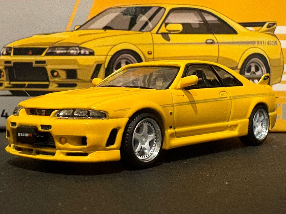 2025年最新】Yahoo!オークション -r-33 400rの中古品・新品・未 2025年最新】Yahoo!オークション -r-33 400rの中古品・新品・未
