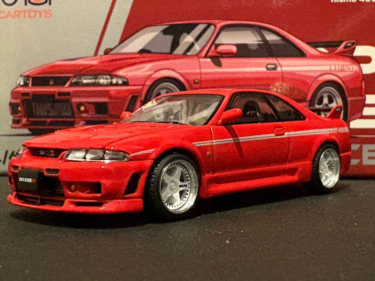 2025年最新】Yahoo!オークション -r-33 400rの中古品・新品・未 2025年最新】Yahoo!オークション -r-33 400rの中古品・新品・未