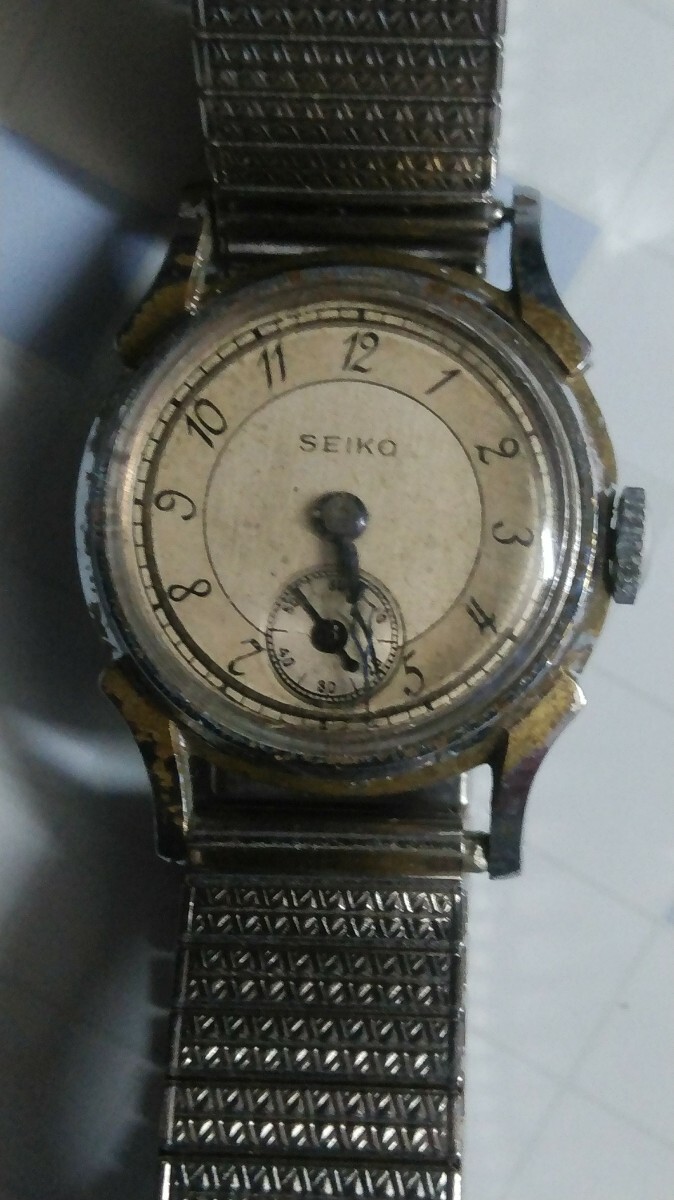 2025年最新】Yahoo!オークション -昭和レトロ(seiko(セイコー)の 2025年最新】Yahoo!オークション -昭和レトロ(seiko(セイコー)の