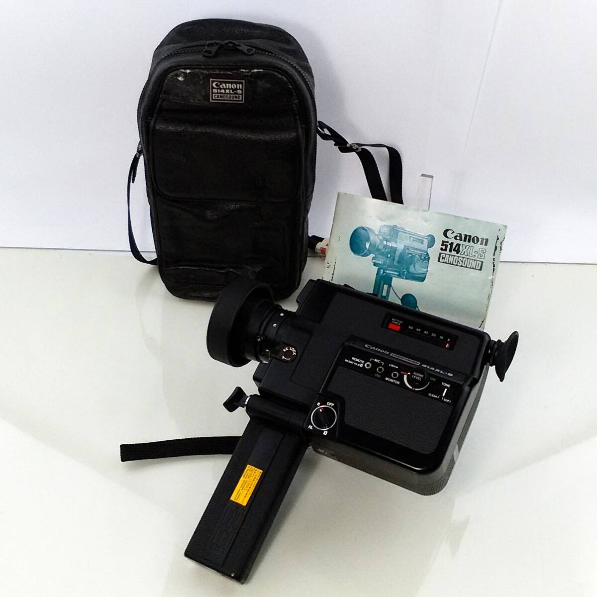 2025年最新】Yahoo!オークション -514xl-sの中古品・新品・未