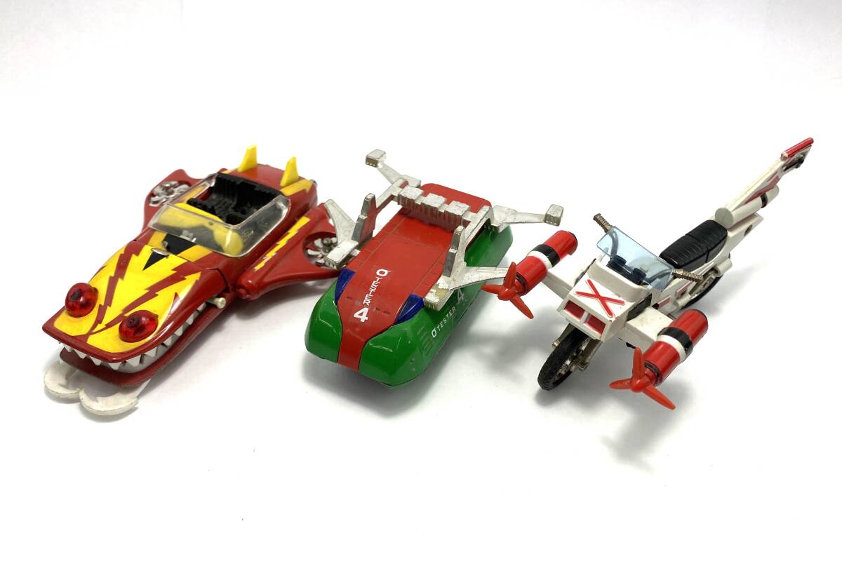 Yahoo!オークション -「ポピニカ 仮面ライダー」(ビンテージ) の Yahoo!オークション -「ポピニカ 仮面ライダー」(ビンテージ) の