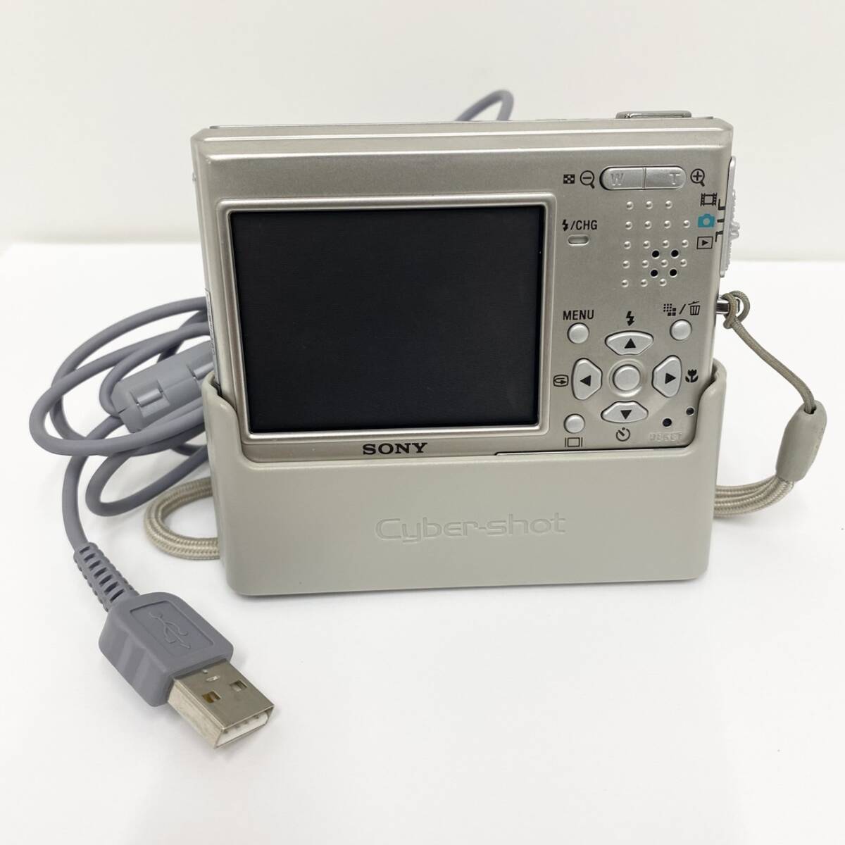 Yahoo!オークション -「dsc-t1」の落札相場・落札価格 Yahoo!オークション -「dsc-t1」の落札相場・落札価格