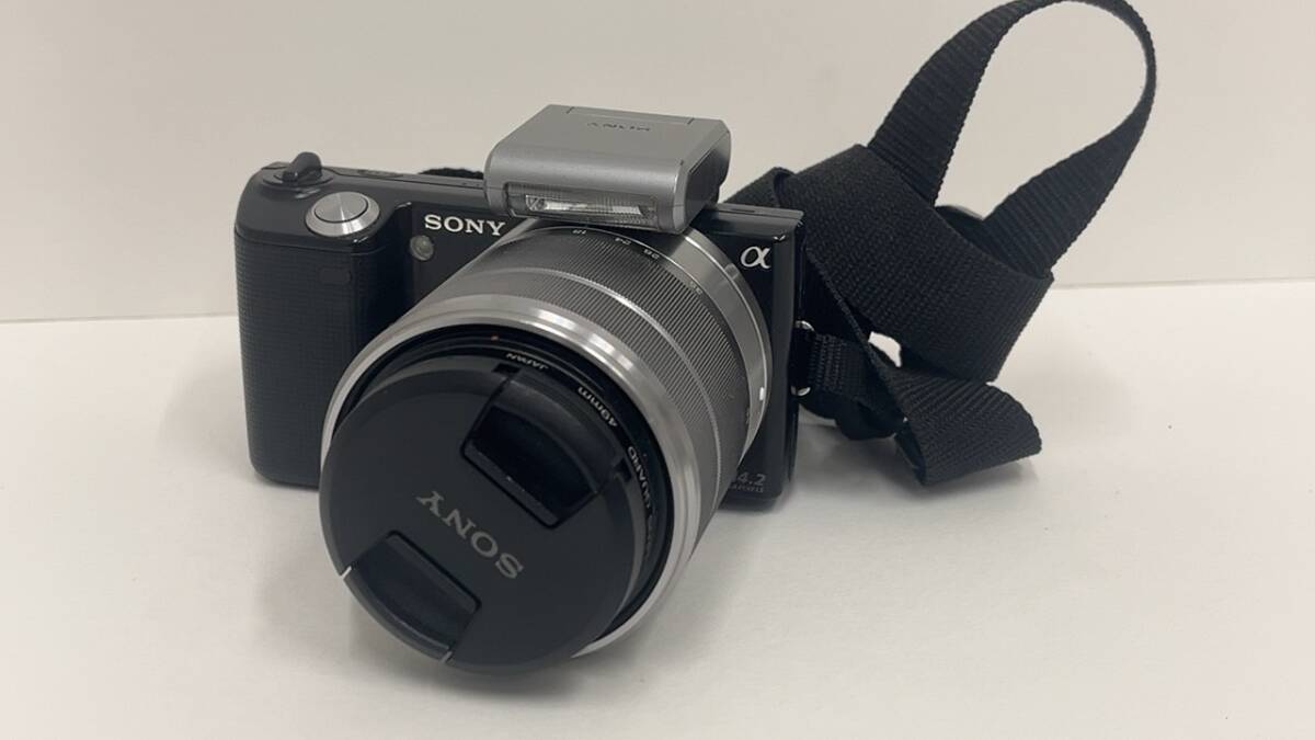 2025年最新】Yahoo!オークション -om-d e-m5 mark ii 12-40mm f2 2025年最新】Yahoo!オークション -om-d e-m5 mark ii 12-40mm f2