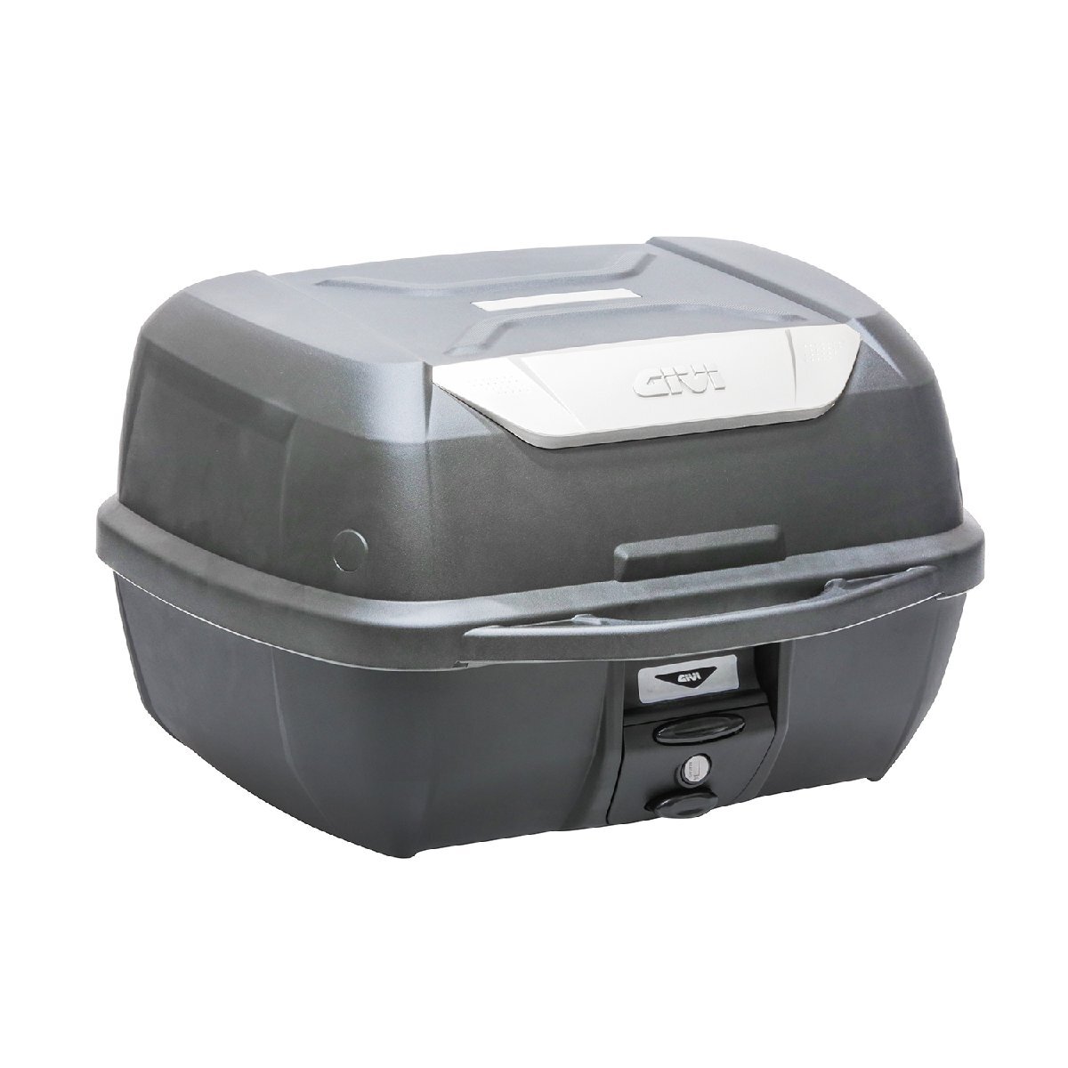 2025年最新】Yahoo!オークション -givi モノロックの中古品