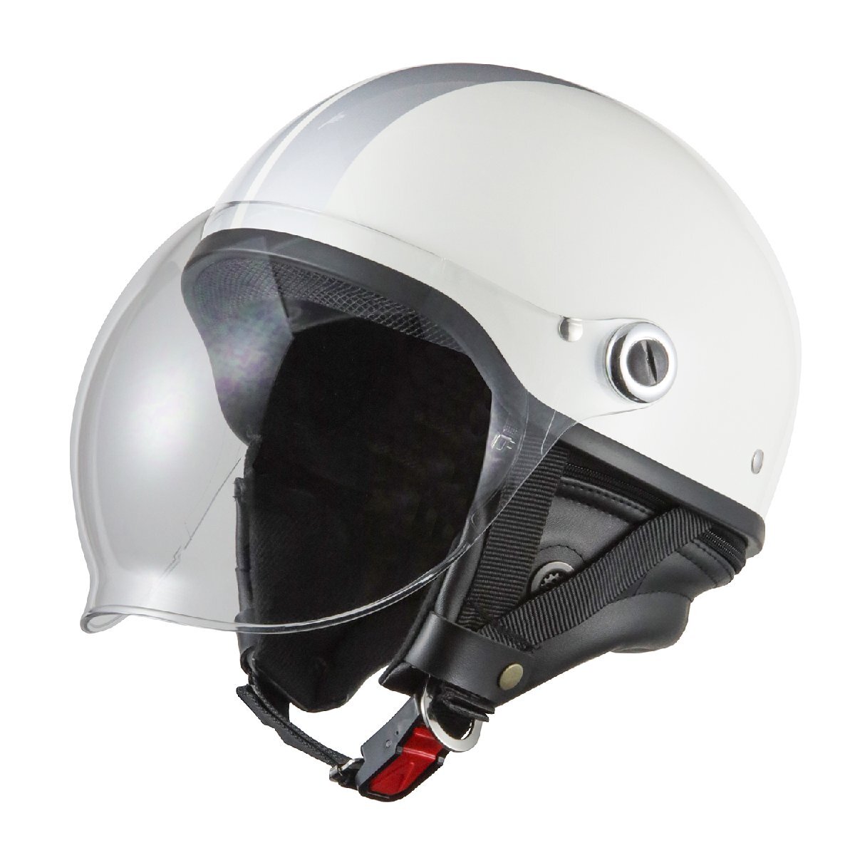 2025年最新】Yahoo!オークション -ポリス ヘルメットの中古品 2025年最新】Yahoo!オークション -ポリス ヘルメットの中古品