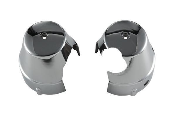 2025年最新】Yahoo!オークション -xjr400 パーツ(パーツ)の中古 2025年最新】Yahoo!オークション -xjr400 パーツ(パーツ)の中古
