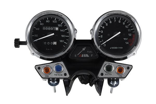 2025年最新】Yahoo!オークション -xjr400 パーツ(パーツ)の中古 2025年最新】Yahoo!オークション -xjr400 パーツ(パーツ)の中古