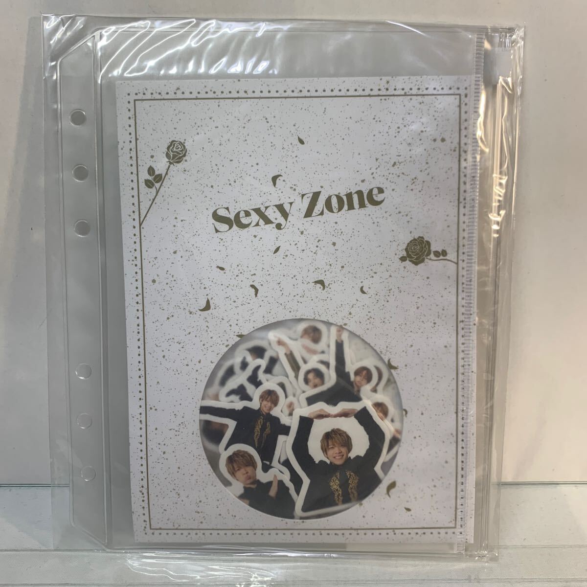 zone シールの新品・未使用品・中古品|Yahoo!フリマ(旧PayPay zone シールの新品・未使用品・中古品|Yahoo!フリマ(旧PayPay