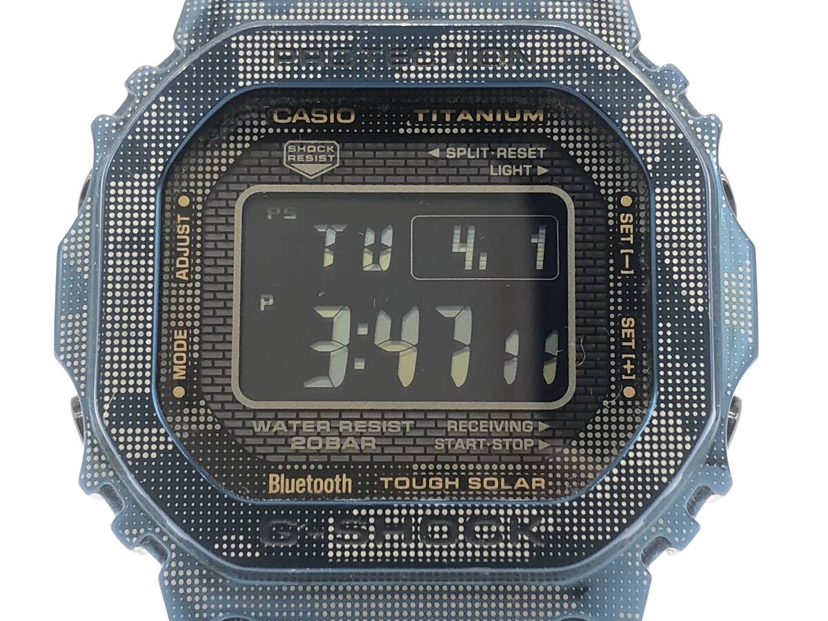 2025年最新】Yahoo!オークション -gmw-b5000tcf-2jrの中古品 2025年最新】Yahoo!オークション -gmw-b5000tcf-2jrの中古品