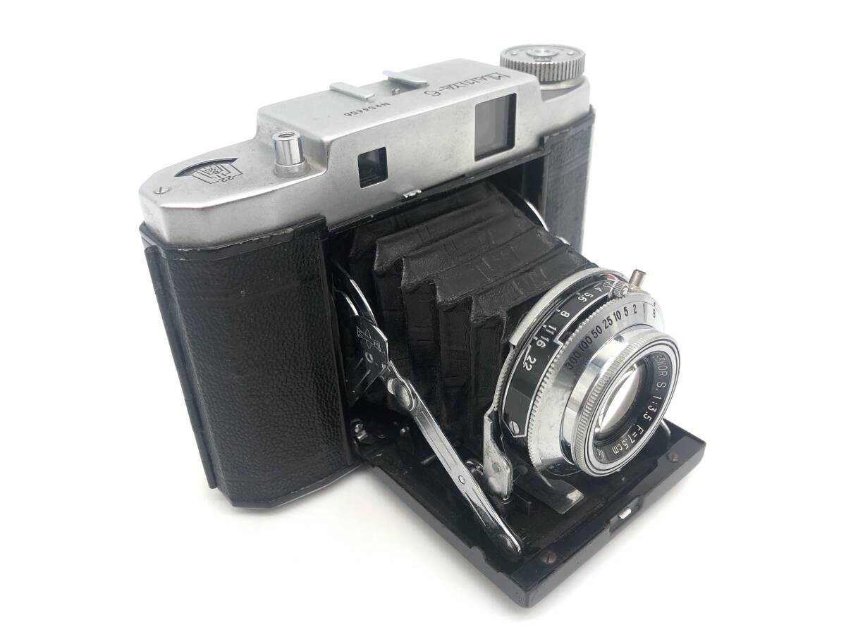 Yahoo!オークション -「mamiya-6 蛇腹カメラ」の落札相場・落札価格 Yahoo!オークション -「mamiya-6 蛇腹カメラ」の落札相場・落札価格