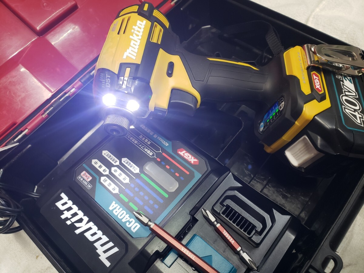 2025年最新】マキタ 40v 電動工具のおすすめ商品一覧 - Yahoo 2025年最新】マキタ 40v 電動工具のおすすめ商品一覧 - Yahoo