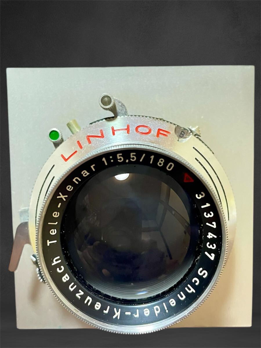 2025年最新】Yahoo!オークション -リンホフ(レンズ)の中古品 2025年最新】Yahoo!オークション -リンホフ(レンズ)の中古品
