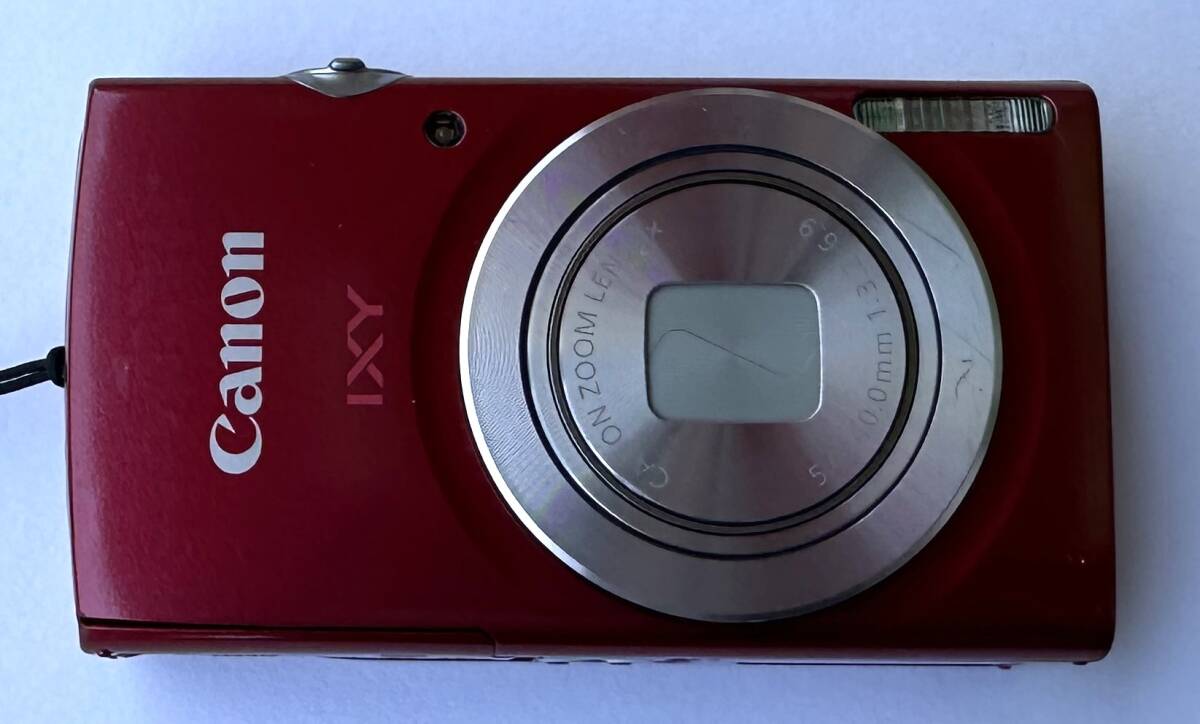 2025年最新】Yahoo!オークション -canon ixy ケースの中古品 2025年最新】Yahoo!オークション -canon ixy ケースの中古品