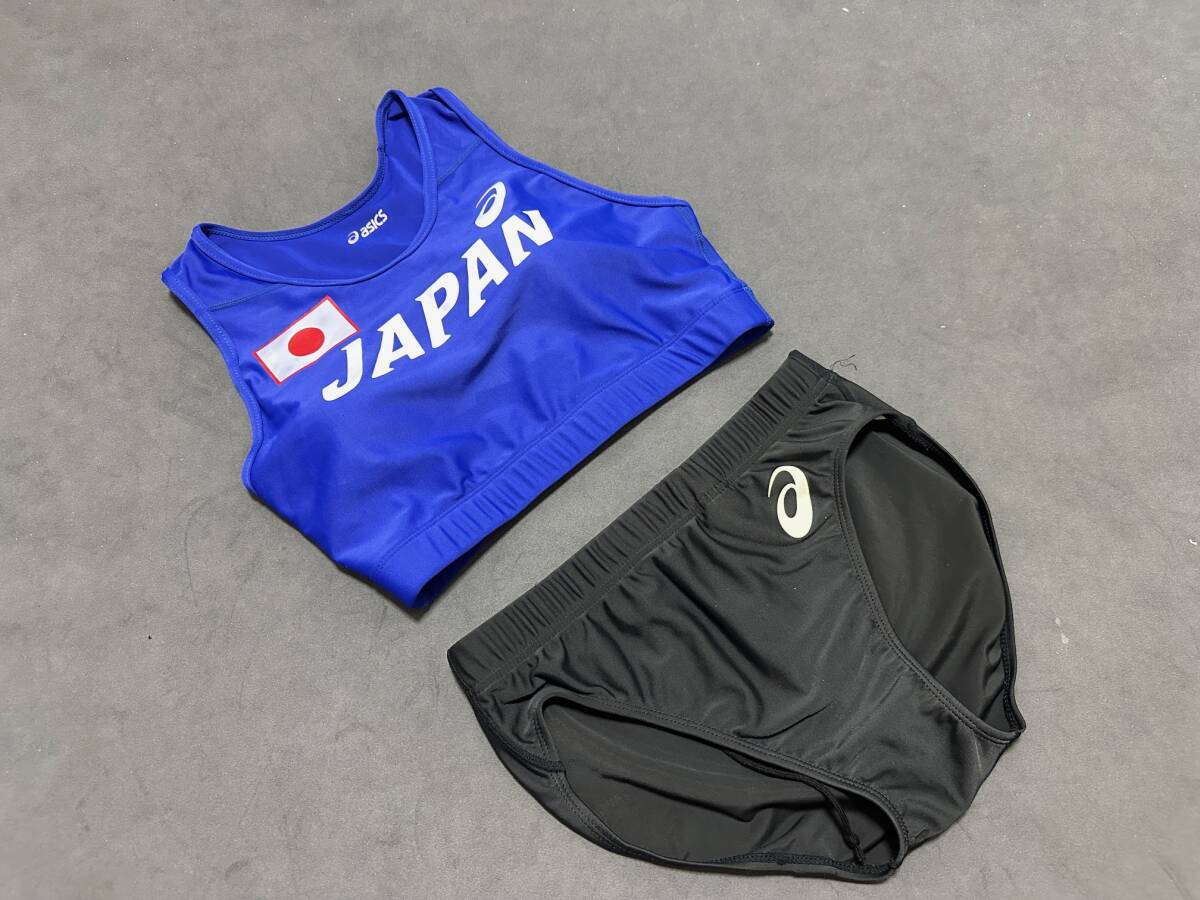 Yahoo!オークション -「ミズノ ブルマ」(スポーツ、レジャー) の Yahoo!オークション -「ミズノ ブルマ」(スポーツ、レジャー) の