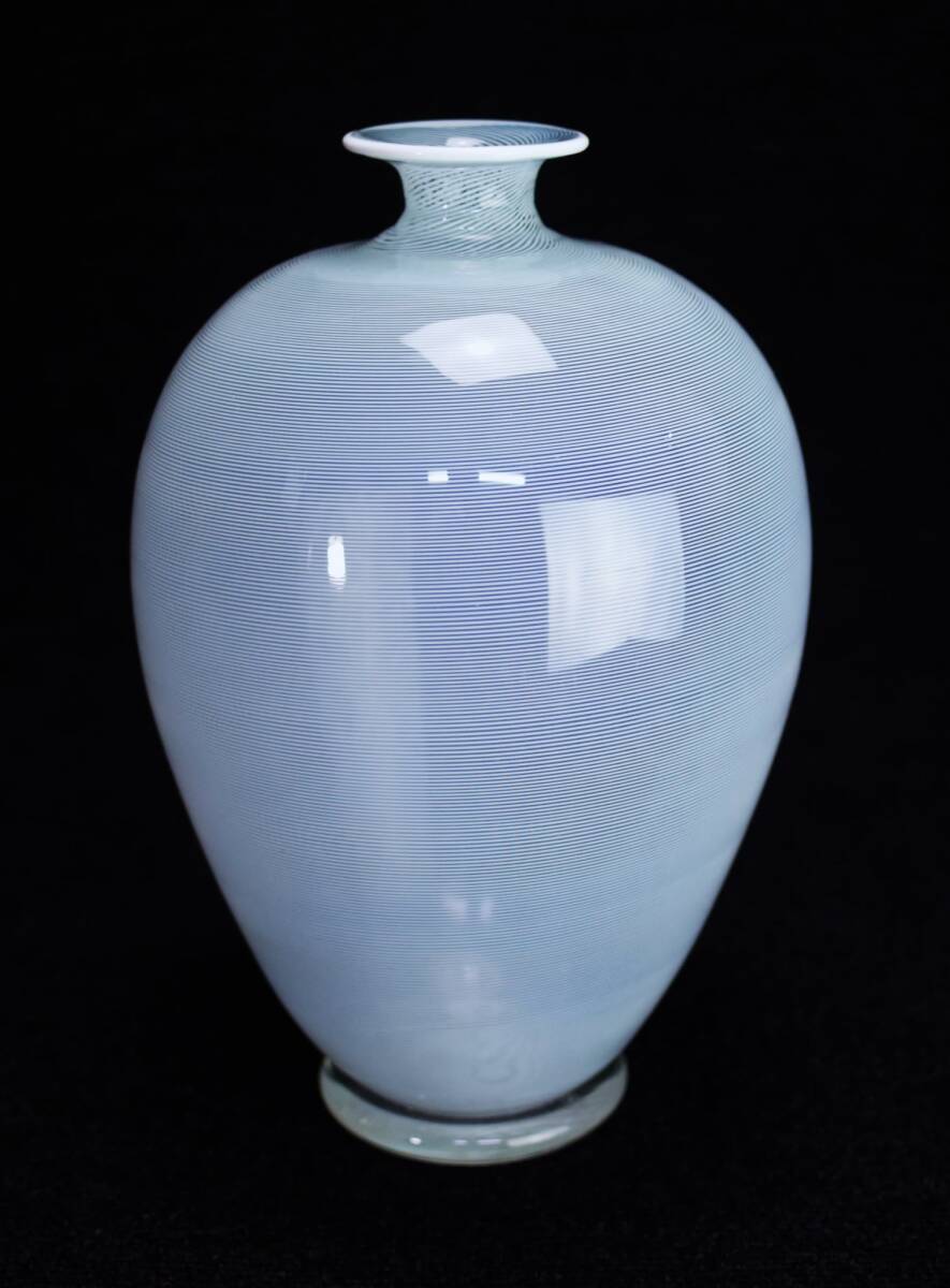 2025年最新】Yahoo!オークション -ムラーノ ガラスの中古品 2025年最新】Yahoo!オークション -ムラーノ ガラスの中古品