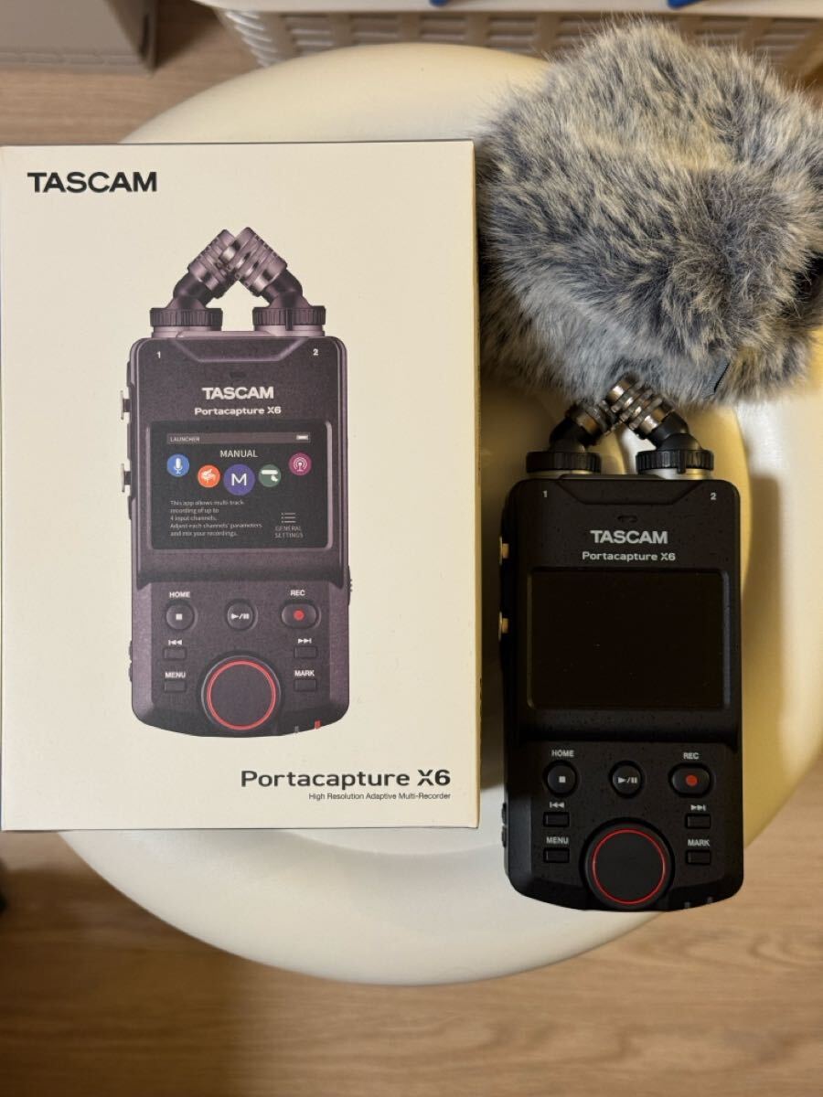 2025年最新】Yahoo!オークション -tascam ic レコーダーの中古品 2025年最新】Yahoo!オークション -tascam ic レコーダーの中古品