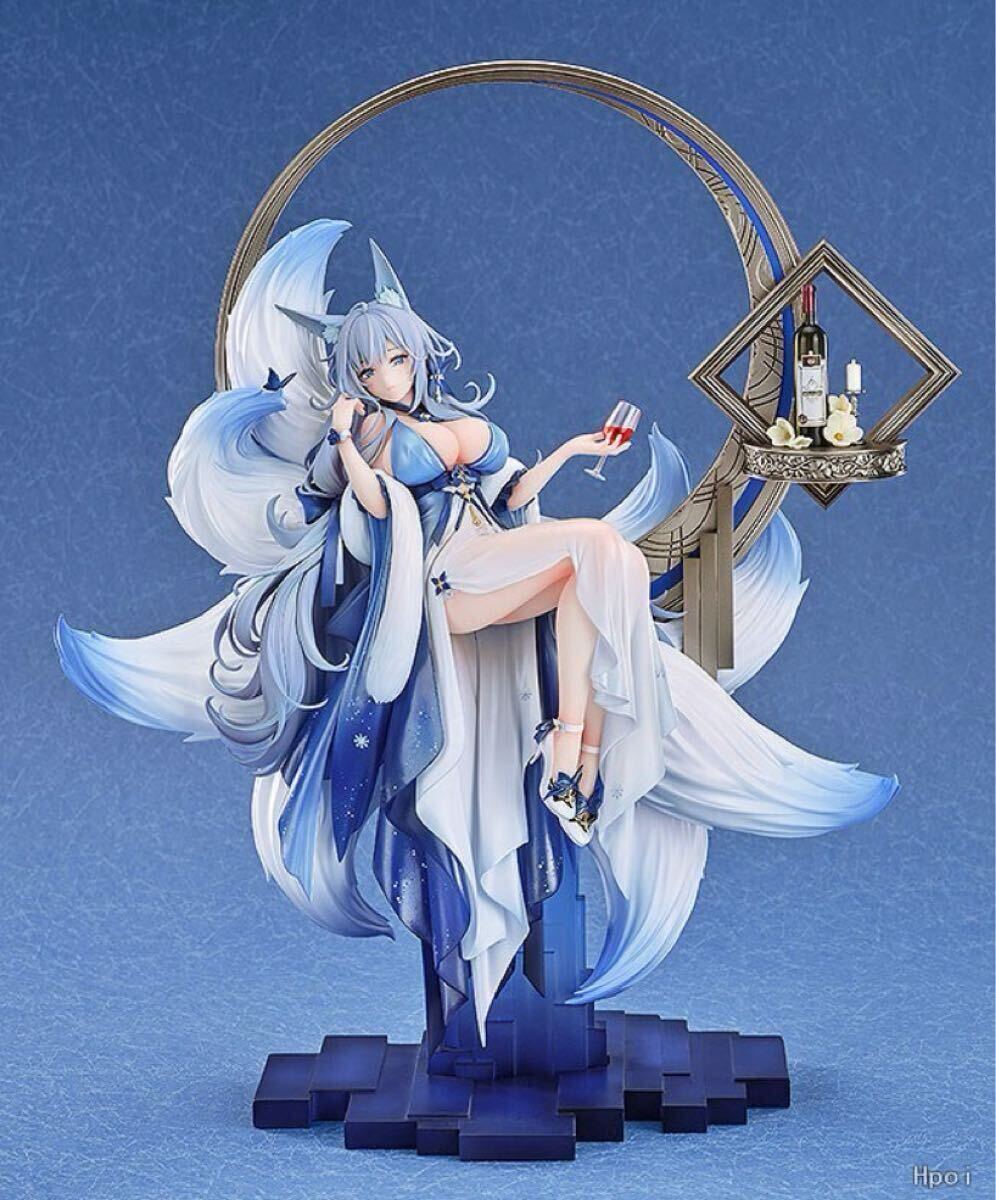 Yahoo!オークション -「g.e.m.シリーズ 銀魂 沖田総悟 ver.動乱 Yahoo!オークション -「g.e.m.シリーズ 銀魂 沖田総悟 ver.動乱