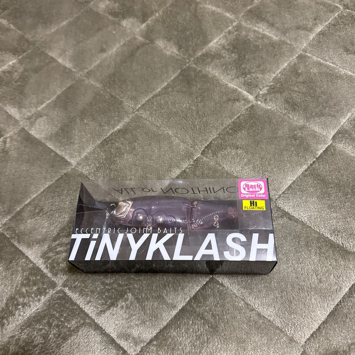 Yahoo!オークション -「タイニークラッシュ」(フィッシング) の Yahoo!オークション -「タイニークラッシュ」(フィッシング) の