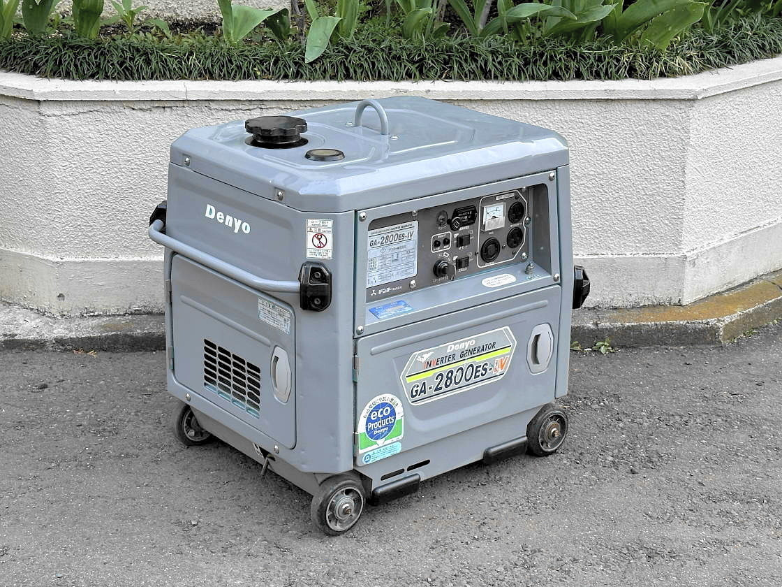 Yahoo!オークション -「ga-2800es-iv」の落札相場・落札価格 Yahoo!オークション -「ga-2800es-iv」の落札相場・落札価格