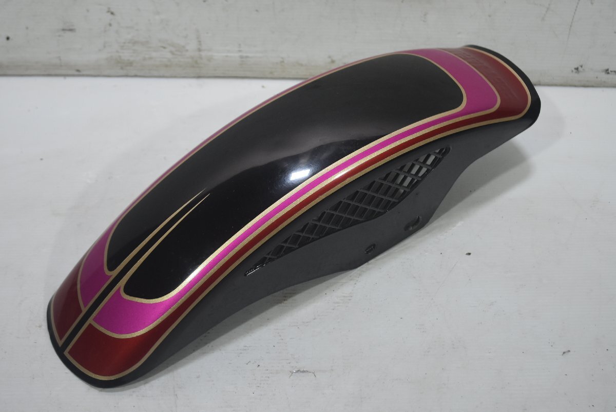 2025年最新】Yahoo!オークション -rz beetの中古品・新品・未 2025年最新】Yahoo!オークション -rz beetの中古品・新品・未