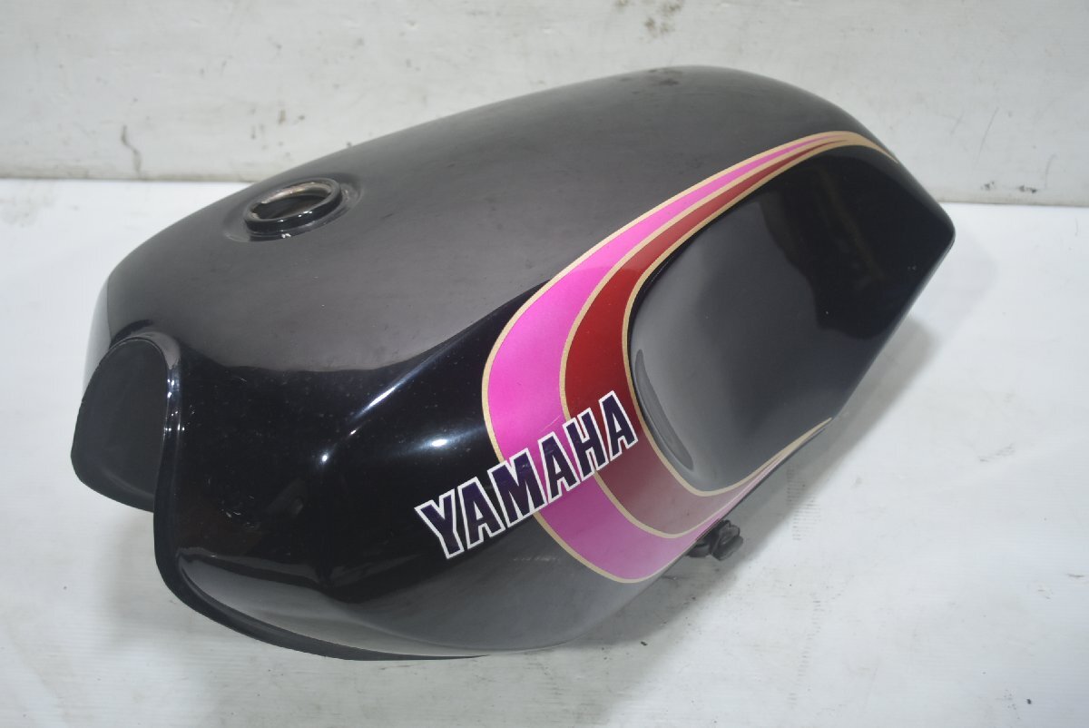 2025年最新】Yahoo!オークション -rz250 タンク(自動車 2025年最新】Yahoo!オークション -rz250 タンク(自動車