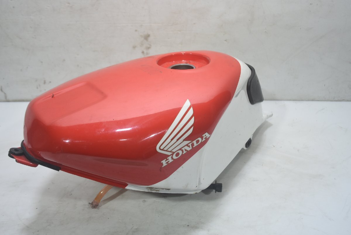 2025年最新】Yahoo!オークション -nsr250 タンクの中古品・新品 2025年最新】Yahoo!オークション -nsr250 タンクの中古品・新品